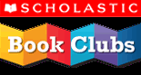 scholastic 